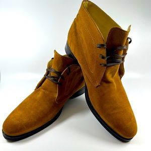 Paul Fredrick FFF113B